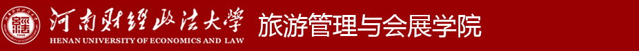 william威廉英国