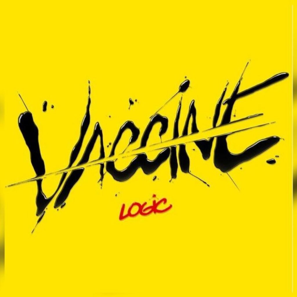 Logic Vaccine