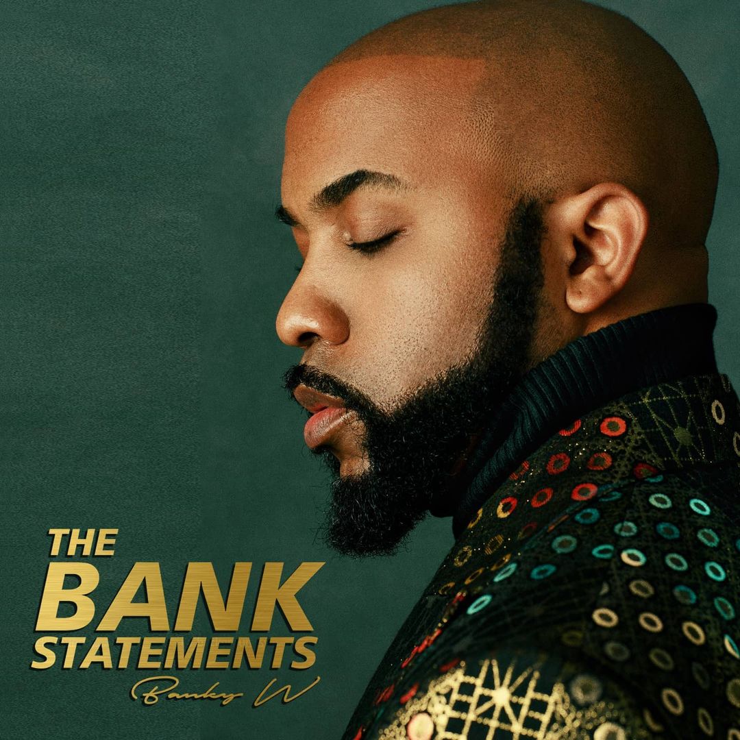 Banky W – The Bank Statements