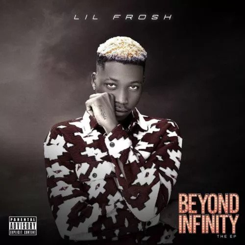 Lil Frosh – Like Dat ft Zinoleesky