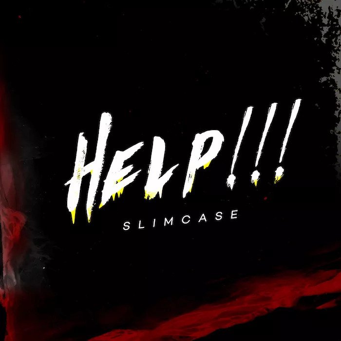 Slimcase – Help 1
