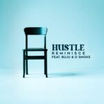 Reminisce – Hustle ft. Buju D Smoke