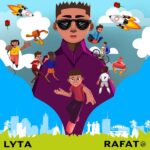 Lyta – Rafat