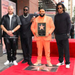 Fat Joe Diddy Dj Khaled Jay Z