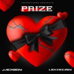 JackBoy Prize ft. Lexxtasy