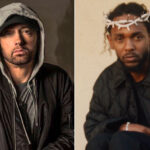 Eminem-Kendrick-Lamar