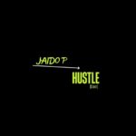 Jaido P – Hustle Cover