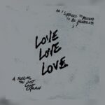 Kanye West XXXTENTACION True Love