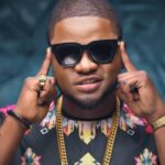 “Timaya Cried When He Found Out I Was Homeless” – Skales