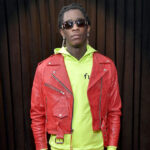 Potential Witnesses In Young Thug, YSL Trial Revealed