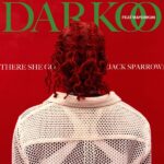 Darkoo – There She Go Jack Sparrow ft. Mayorkun