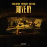 French Montana Drive By ft. Babyface Ray