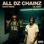 Gucci Mane Call All Dz Chainz ft. Lil Baby