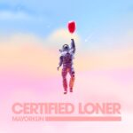 Mayorkun – Certified Loner No Competition
