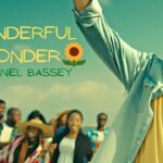 Nathaniel Bassey – Wonderful Wonder