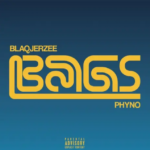 Blaq Jerzee – Bags ft. Phyno
