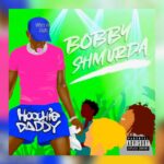 Bobby Shmurda Hoochie Daddy