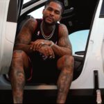 Dave East What Yall Want