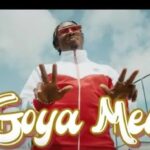 Goya Menor – Bounce Video