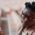 Mayorkun – Certified Loner No Competition Video