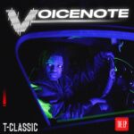 T Classic – Voicenote