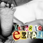 Toosii Letter To Ezrah
