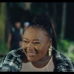 Lade – Adulthood Anthem Adulthood Na Scam Video