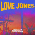 Leon Thomas Love Jones ft. Ty Dolla ign