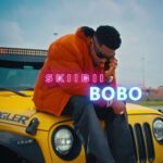 Skiibii – Bobo Video