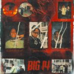 Trippie Redd Big 14 ft. Moneybagg Yo Offset