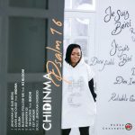 Chidinma – Im In Love ft. Buchi