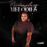 Lade – Merchant Of Melodies 1