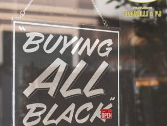 Ludacris Buying All Black ft. Flo Milli PJ