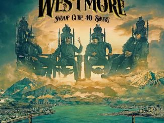 Mount Westmore Free Game
