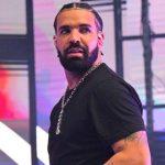 Drake Atl