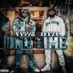 Icewear Vezzo One Time ft. Jeezy Dj Drama