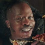 Naira Marley – Girls Just Wanna Have Funds Video