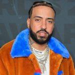 French Montana Bet