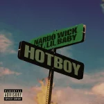 Nardo Wick Hot Boy ft. Lil Baby