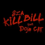 SZA Kill Bill Doja Cat