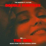 The Weeknd Double Fantasy Future