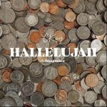 CKay – Hallelujah ft. Blaqbonez