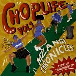 ChopLife SoundSystem Mr Eazi – Collect ft. Mellow Sleazy Mo T Major League DJz 1