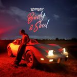 Joeboy Body Soul Album