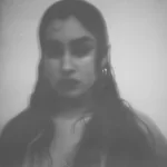 Lauren Jauregui Wolves ft. Ty Dolla Sign & Russ