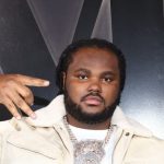 tee grizzley getty