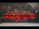 Mohbad Pariwo Video