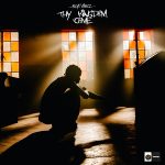 Seyi Vibez – Thy Kingdom Come Album