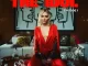The Weeknd The Lure ft. Lily Rose Depp