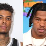 Blueface and Lil Baby 1 1014x570